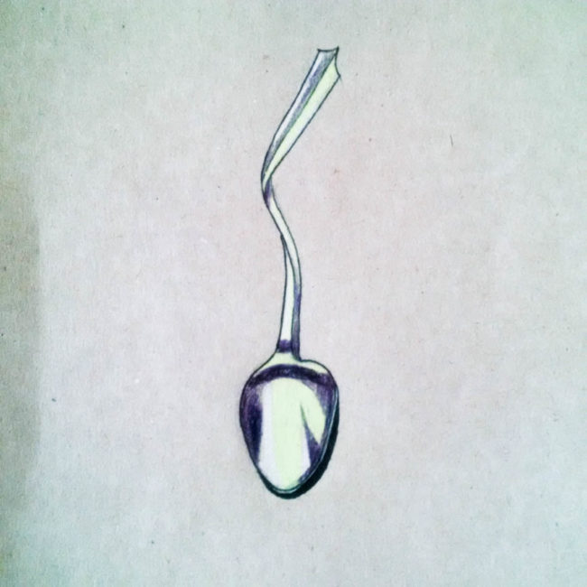 pia | ina Illustration